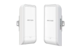 Hikvision DS-3WF1000-EI-2N — set de 2 puncte de acces wireless externe 2.4GHz