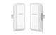 Hikvision DS-3WF1000-EI-2N — set de 2 puncte de acces wireless externe 2.4GHz