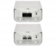 Hikvision DS-3WF1000-EI-2N — set de 2 puncte de acces wireless externe 2.4GHz
