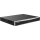 Hikvision DS-7608NXI-K2/8P(E) Înregistrator video de rețea AcuSense 4K cu 8 canale