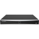 Hikvision DS-7616NXI-I2/VPro Înregistrator video de rețea din seria I/VPro cu AcuSeek