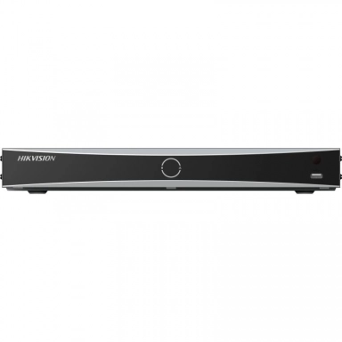 Hikvision DS-7616NXI-I2/VPro Înregistrator video de rețea din seria I/VPro cu AcuSeek