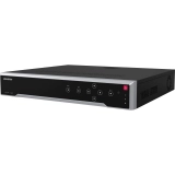 Hikvision DS-7732NI-M4 Inregistrator video NVR 8K cu 32 de canale, 1.5U