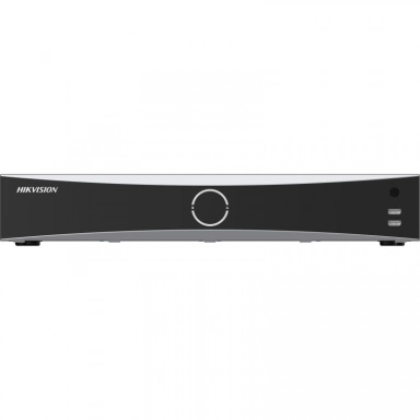 Hikvision DS-7732NXI-I4/VPro Înregistrator video de rețea din seria I/VPro cu AcuSeek
