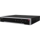 Hikvision DS-7764NI-M4 inregistrator video NVR 8K cu 64 de canale, 1.5U
