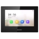 Hikvision DS-KH6320-LE1 IP KH6 video-domofon