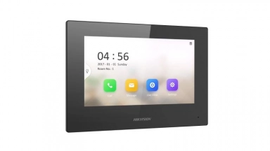 Hikvision DS-KH6320-LE1 IP KH6 video-domofon