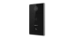 Hikvision DS-KV6133-ME1/Surface — Panou de apel IP pentru 1 abonat