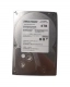 Hikvision HDD DS60HKVS-VX1 6TB Hikvision HDD DS60HKVS-VX1 6TB