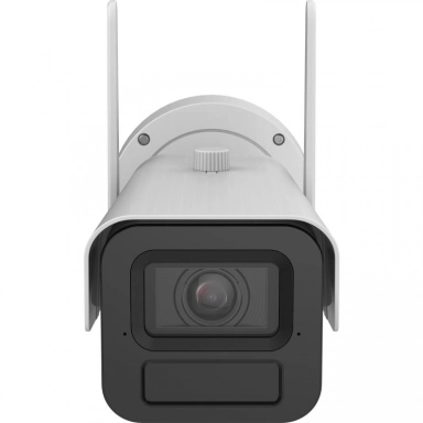 Hikvision IDS-2CD7A46G2-IZHS cameră de supraveghere video 4G