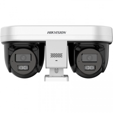 Hikvision IDS-2CD8V447G0E/X2-XZS камера видеонаблюдения