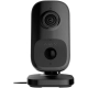 IndoorCam Black IndoorCam Black