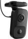 IndoorCam Black IndoorCam Black