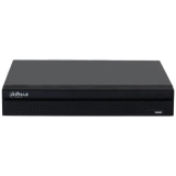 Dahua NVR2108HS-4KS3 8-канальный видеорегистратор