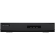 Inregistrator video Hikvision DS-7104NI-Q1/M 4-canale