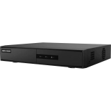 Inregistrator video Hikvision DS-7108NI-Q1/M 8-canale