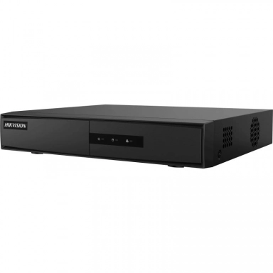 Inregistrator video Hikvision DS-7108NI-Q1/M 8-canale