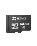MicroSD EZVIZ CS-CMT-CARDT64G-D