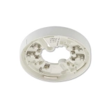 ML-0140 Основание для крепления детектора