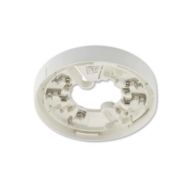 ML-0140 Основание для крепления детектора