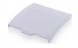 ML-0710 Husă de protecție Maxlogic pentru buton de apel manual