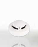 ML-1110 Фотоэлектрический детектор дыма Maxlogic с интеллектуальной аналоговой адресной системой