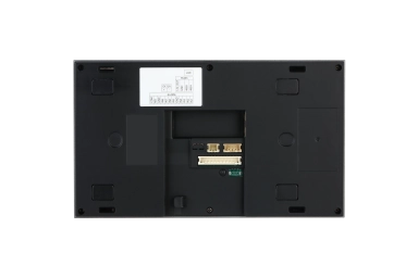 Monitor video interfon Dahua DHI-VTH5721A-WP IP/Wi-Fi 7"