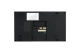 Monitor video interfon Dahua DHI-VTH5721A-WP IP/Wi-Fi 7"