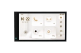 Monitor video interfon Dahua DHI-VTH5721A-WP IP/Wi-Fi 7"