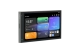 Monitor video interfon hibrid Dahua DHI-SCP3044A-BZ IP/Wi-Fi 10,1"