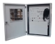 Monobloc de perete VELLEZn-120-100 (100 W)