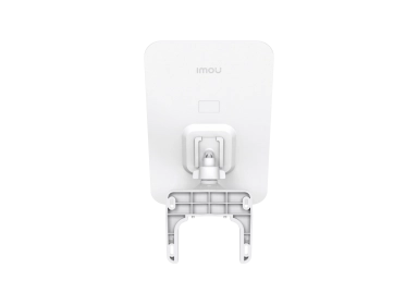 Солнечная панель FSP13 мощностью 7,2 Вт для камер видеонаблюдения Cell PT, Cell PT 4G, AoV 4G