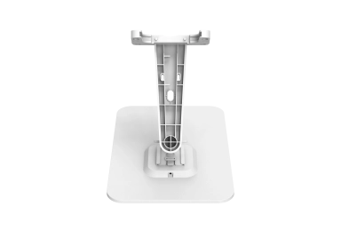 Солнечная панель FSP13 мощностью 7,2 Вт для камер видеонаблюдения Cell PT, Cell PT 4G, AoV 4G