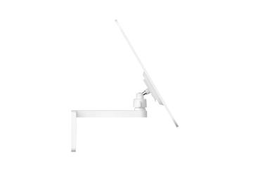 Солнечная панель FSP13 мощностью 7,2 Вт для камер видеонаблюдения Cell PT, Cell PT 4G, AoV 4G