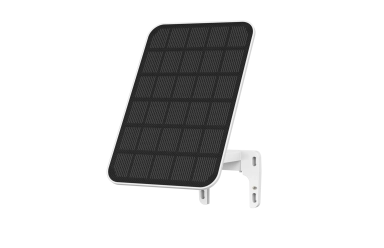 Солнечная панель FSP13 мощностью 7,2 Вт для камер видеонаблюдения Cell PT, Cell PT 4G, AoV 4G