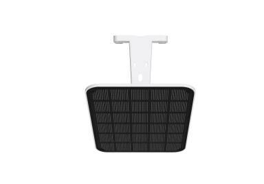 Солнечная панель FSP13 мощностью 7,2 Вт для камер видеонаблюдения Cell PT, Cell PT 4G, AoV 4G
