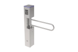 Распашной турникет ZKTeco SBT2000S