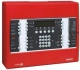 Schrack Seconet Schrack Seconet B10 Integral EvoxX B including power supply, w/ internal panel