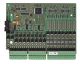 Schrack Seconet B6-EIO input/output module