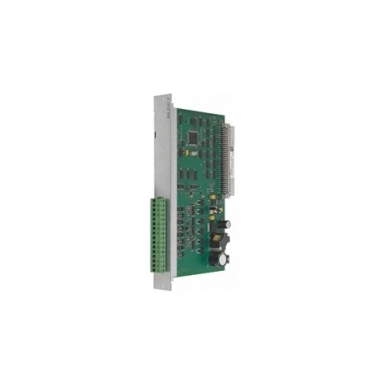 Schrack Seconet Schrack Seconet B8-DXI2A module for X-LINE w/ 2 loops
