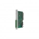 Schrack Seconet Schrack Seconet B8-DXI2A module for X-LINE w/ 2 loops