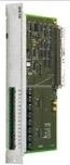Schrack Seconet B8-IM8 module w/ 8 monitored inputs