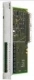 Schrack Seconet Schrack Seconet B8-IM8 module w/ 8 monitored inputs