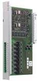 Schrack Seconet B8-OM8 module w/ 8 monitored outputs