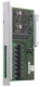 Schrack Seconet Schrack Seconet B8-OM8 module w/ 8 monitored outputs