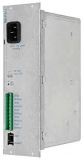 Schrack Seconet B8-PSU Power Supply Unit