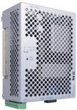 Schrack Seconet B9-PSU Power Supply Unit 