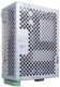 Schrack Seconet Schrack Seconet B9-PSU Power Supply Unit 