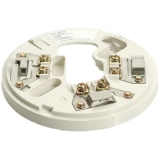 Schrack Seconet Schrack Seconet Base for flame detector DRD-E