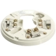 Schrack Seconet Schrack Seconet Base for flame detector DRD-E
